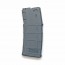 Магазин механический (PMG) for M4/M16 140ш (EXPMAG-AEL-0003) Gray