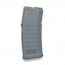 Магазин механический (PMG) for M4/M16 140ш (EXPMAG-AEL-0003) Gray