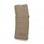 Магазин механический (PMG) for M4/M16 140ш (EXPMAG-AEL-0002) Desert/TAN