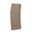 Магазин механический (PMG) for M4/M16 140ш (EXPMAG-AEL-0002) Desert/TAN