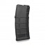 Магазин механический (PMG) for M4/M16 140ш (EXPMAG-AEL-0001) Black