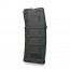 Магазин механический (PMG) for M4/M16 140ш (EXPMAG-AEL-0001) Black