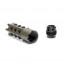 Пламегаситель (Cyma) Hexagon Flash Hider C215