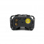 Анпек (Element) L3 NGAL Red Laser/Flashlight (EX462-BK)