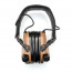 Наушники активные EARMOR ME4 (TAN)