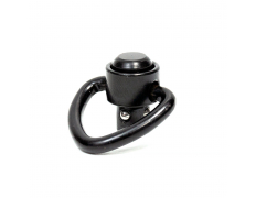 Антабка (METAL) QD Sling Swivel 