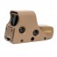 Прицел коллиматорный EOTech 551 Type-B Red Green Point (TAN)