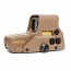 Прицел коллиматорный EOTech 551 Type-B Red Green Point (TAN)