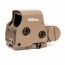 Прицел коллиматорный EOTech XPS 3 (TAN) Green/Red DOT