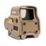 Прицел коллиматорный EOTech XPS 3 (TAN) Green/Red DOT