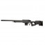 Страйкбольная винтовка (Cyma) CM703 L96 Black (Spring)