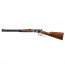 Страйкбольный винчестер (Umarex) Legends Cowboy M1894 Lever Action Silver UMX-26556