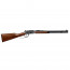 Страйкбольный винчестер (Umarex) Legends Cowboy M1894 Lever Action Silver UMX-26556