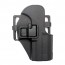 Кобура CQC Holster USP (Black)