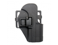 Кобура CQC Holster USP (Black)