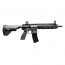 Страйкбольный автомат (Umarex) VFC HK416 GBB Gen.2 GBB VF2-LHK416-BK02