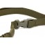 Ремень одноточечный CQB Single Point Sling (Olive)