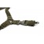 Ремень одноточечный CQB Single Point Sling (Olive)