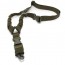 Ремень одноточечный CQB Single Point Sling (Olive)