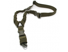 Ремень одноточечный CQB Single Point Sling (Olive)