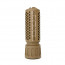 Глушитель (GK Tactical) KAC QDC / CQB Suppressor (14mm-) TAN