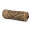 Глушитель (GK Tactical) KAC QDC / CQB Suppressor (14mm-) TAN