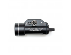 Фонарь пистолетный (WADSN) TLR-1 HL 800 lm (Black)