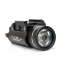 Фонарь пистолетный (WADSN) TLR-1 HL 800 lm (Black)