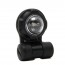 Фонарь-маяк Element VIP Light IR Seals (Black)