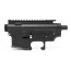 Корпус металлический (King Arms) M4 HK KA-M4-20-H01