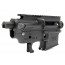 Корпус металлический (King Arms) M4 HK KA-M4-20-H01