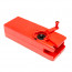 Лоудер (ASS) Speed Loader for M4/M16 1000ш Dark Red