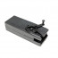 Лоудер (ASS) Speed Loader for M4/M16 1000ш Black