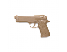 Патч (WoSport) M92 (TAN)