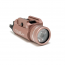 Фонарь пистолетный TLR-1 HL 800 lm (TAN)