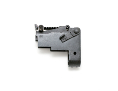 Колодка прицела (LCT) для АК Rear Sight Block (PK-06)