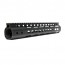 Цевье URX4 12 inch for M4/M16 (Black) металл