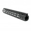 Цевье URX4 13,5 inch for M4/M16 (Black) металл