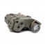 Анпек PEQ15 Red Laser/Flashlight (FG)