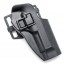 Кобура CQC Holster M92 (Black)