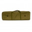 Чехол (ASS) Rifle Bag 100см Nylon Зеленый