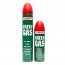 Газ (FL- AIRSOFT) Green GAS 1000ml