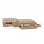 Фонарь WML-X Tactical (500 Lm) Long TAN