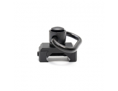 Антабка (METAL) QD Sling Attachment Mount (Black)