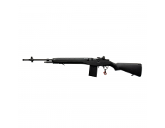 Страйкбольная винтовка (Cyma) CM032 M14 Black