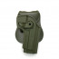 Кобура EU Quick Pull Holster M92 (Olive)