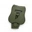 Кобура EU Quick Pull Holster M92 (Olive)