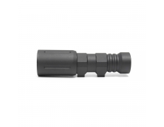 Фонарь (WADSN) ModLite PLHv2-18350 Light (Black) 