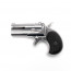 Страйкбольный пистолет (ASG) Derringer,Silver