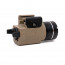 Фонарь пистолетный TLR-3 200 lm (Tan)